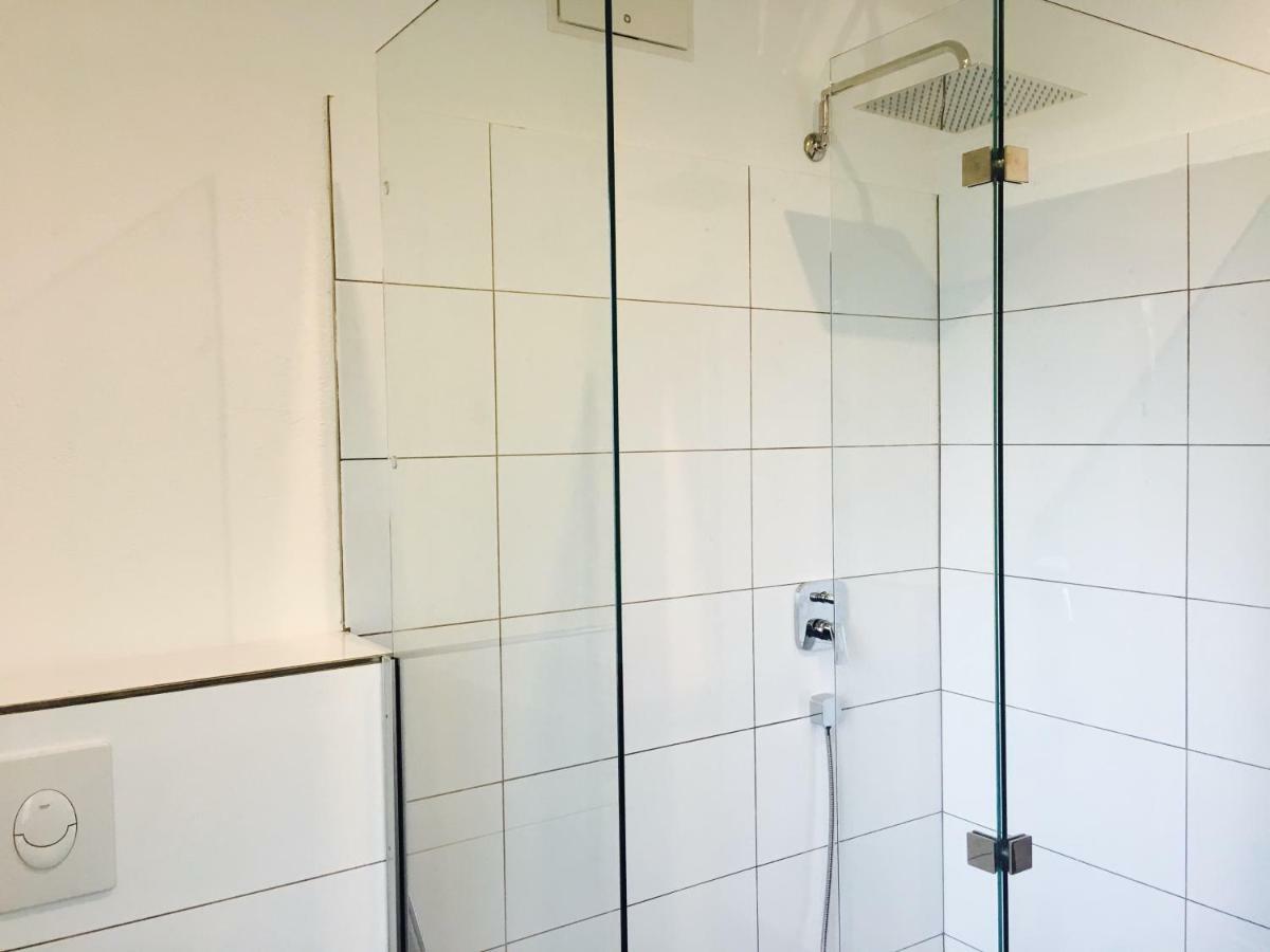 Schwarzwaldhaus Markus Freudenstadt Buitenkant foto